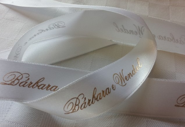 Captura de tela 2024-02-23 192444